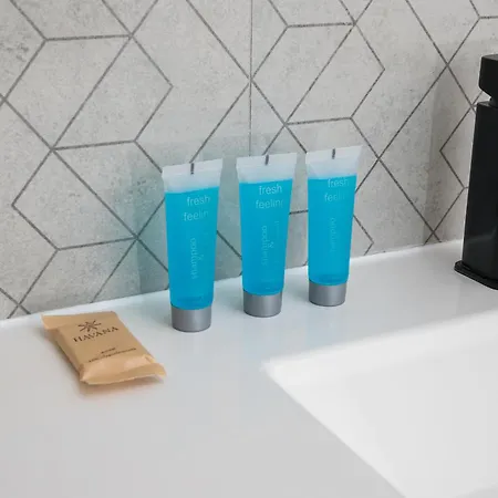 Apartamento Wola Karlinskiego Homely By Bookinghost *